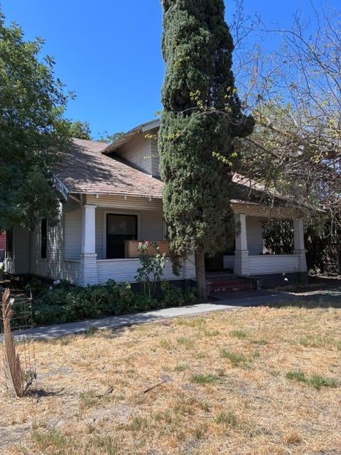 2100 W Main