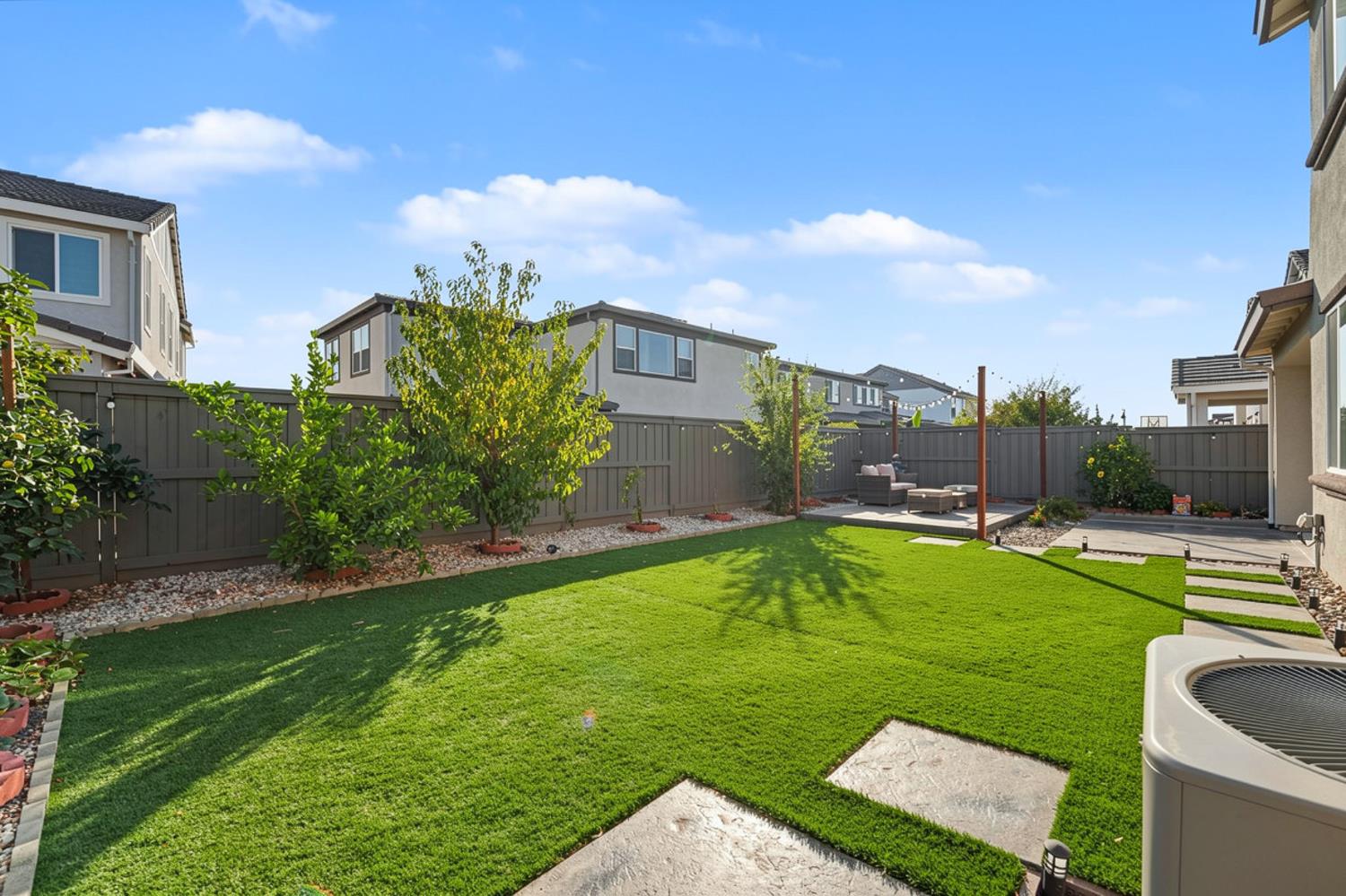 3064 Garden Farms Avenue