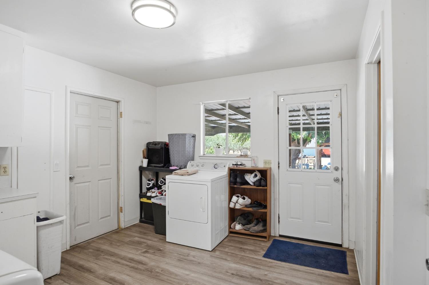 4543 W Grayson Road