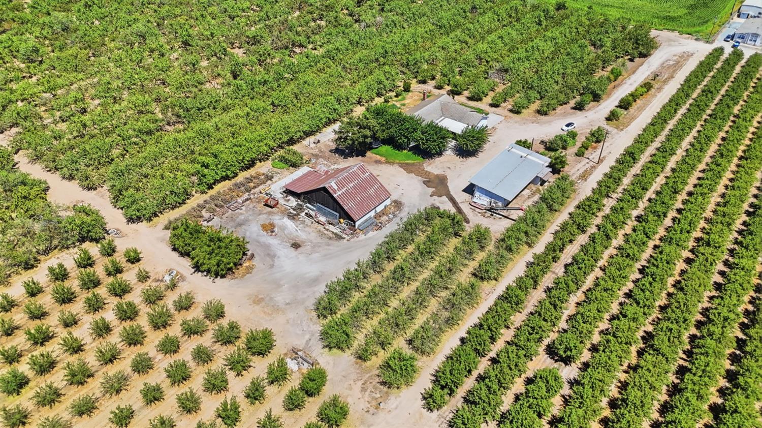 4543 W Grayson Road