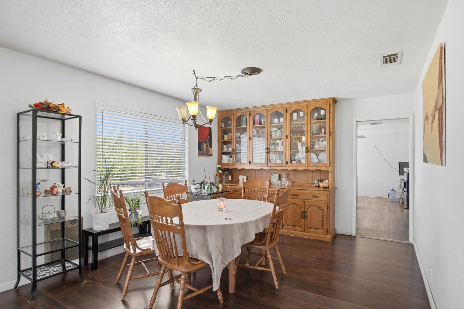 4543 W Grayson Road