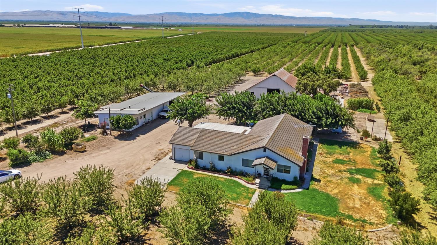 4543 W Grayson Road
