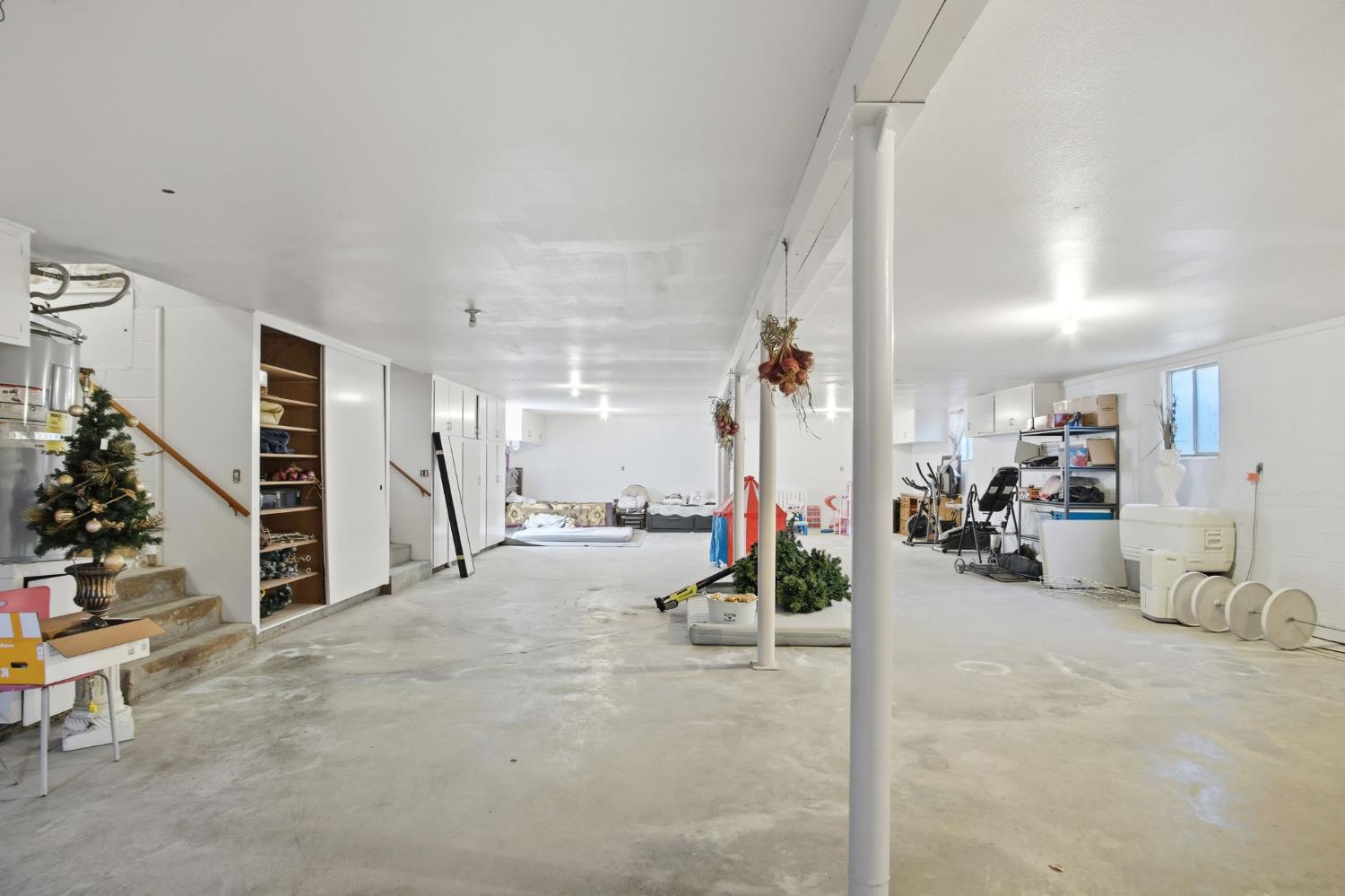 4543 W Grayson Road