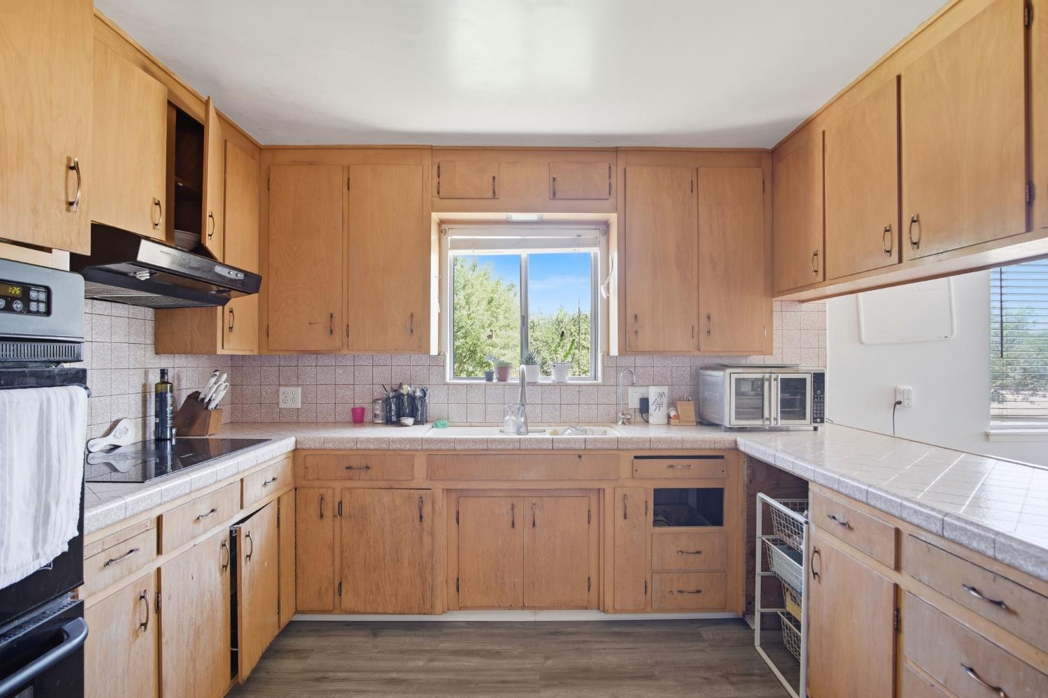 4543 W Grayson Road