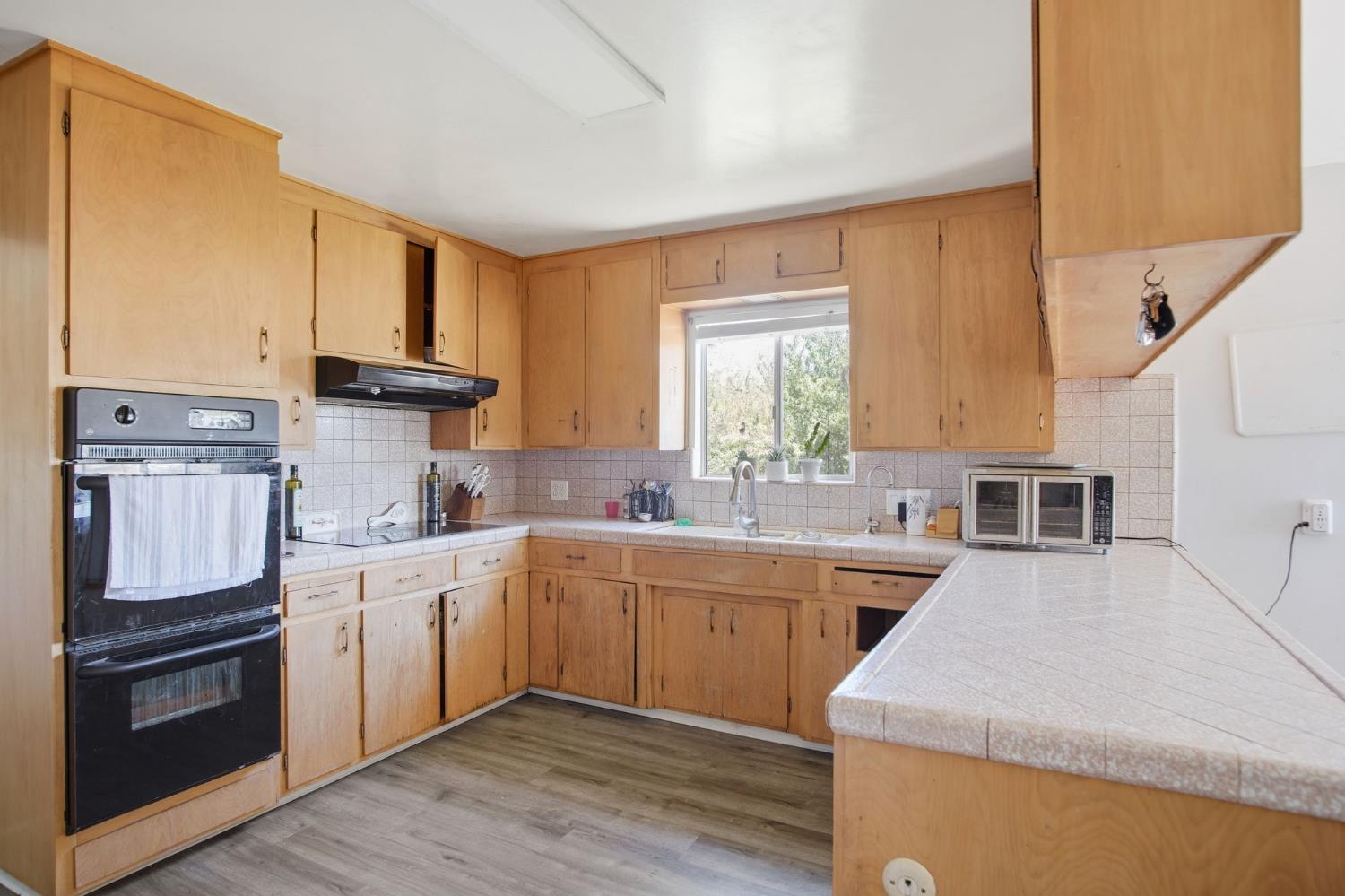 4543 W Grayson Road