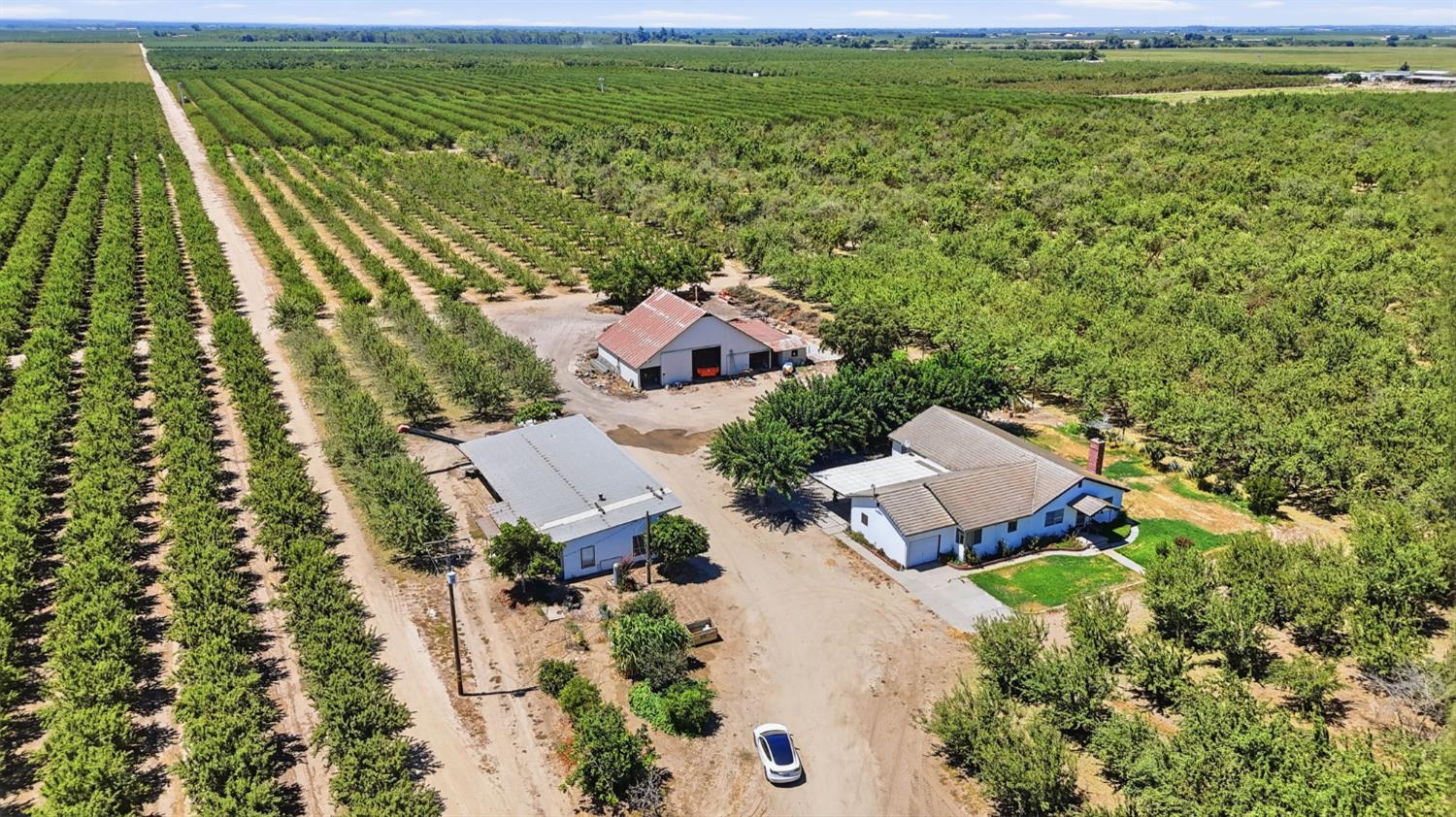 4543 W Grayson Road