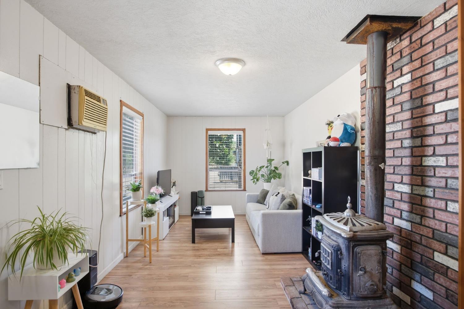 4543 W Grayson Road