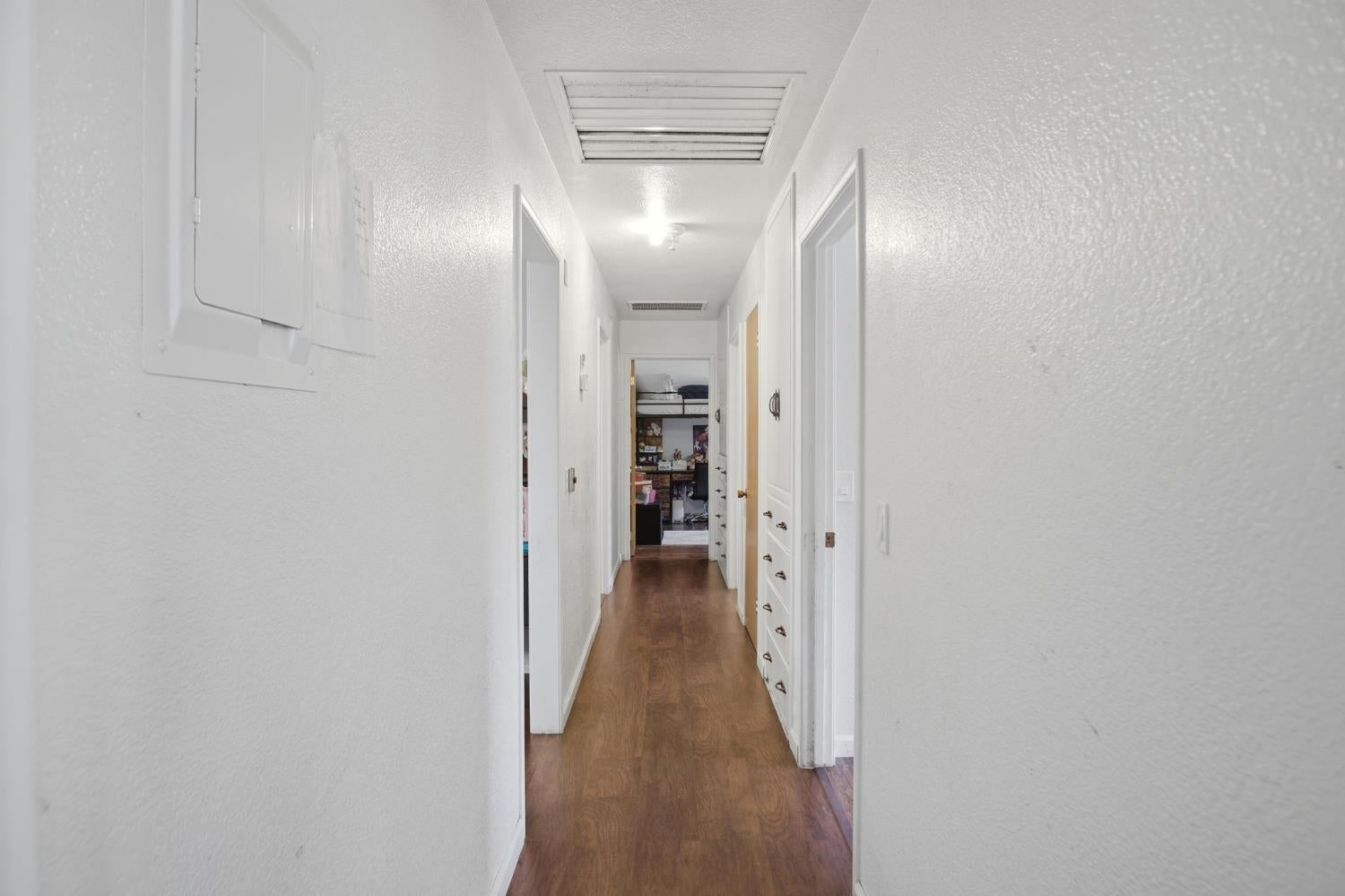 4543 W Grayson Road