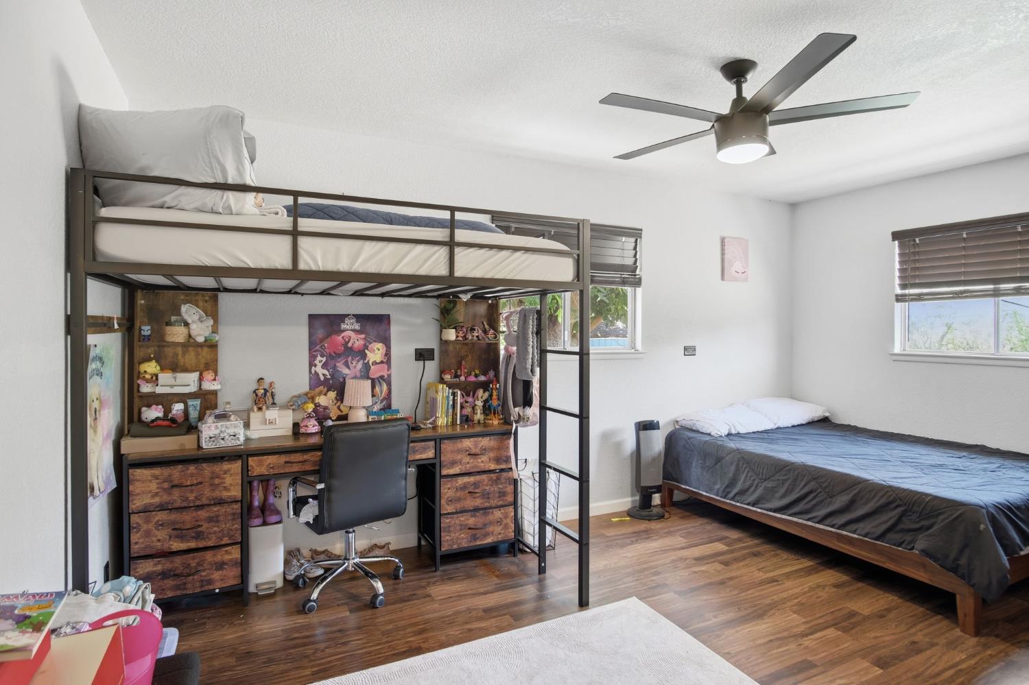 4543 W Grayson Road