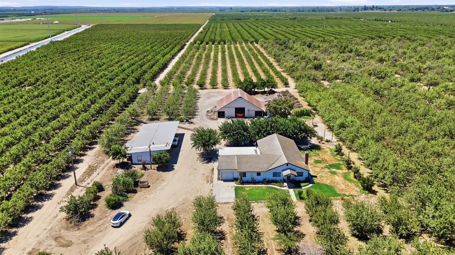 4543 W Grayson Road