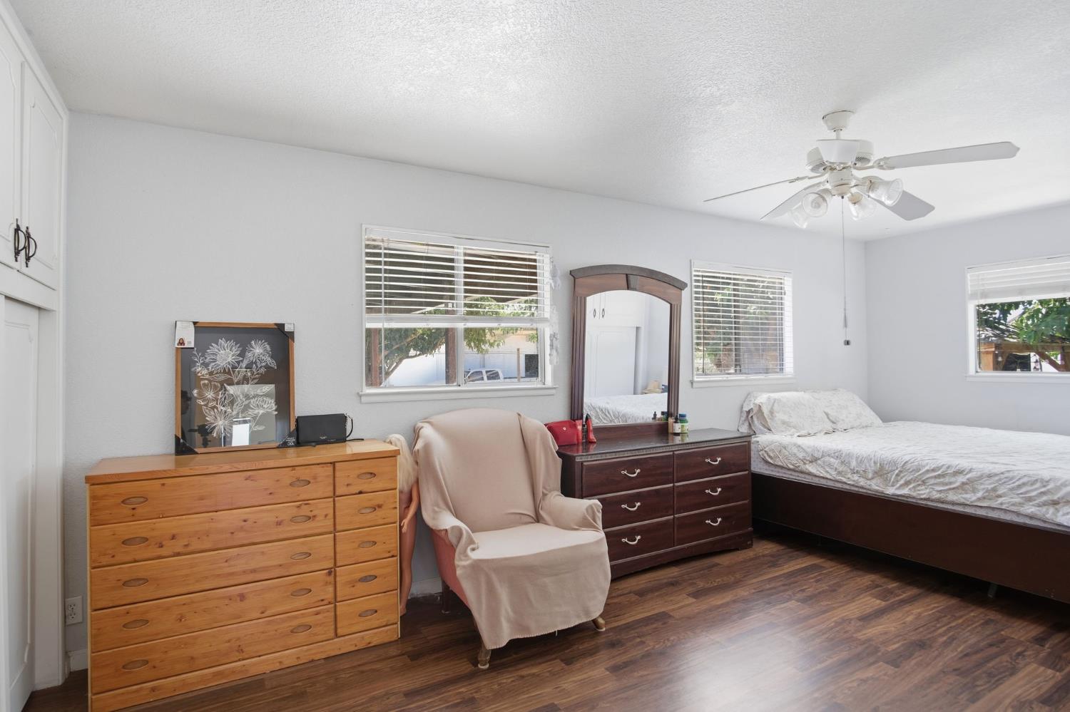 4543 W Grayson Road