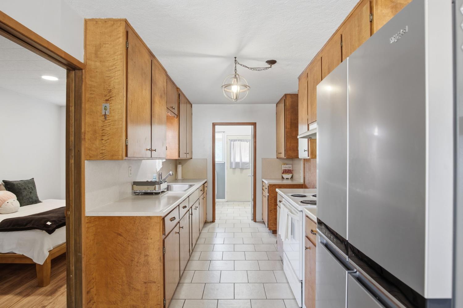 4543 W Grayson Road