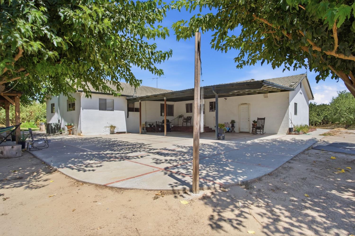 4543 W Grayson Road