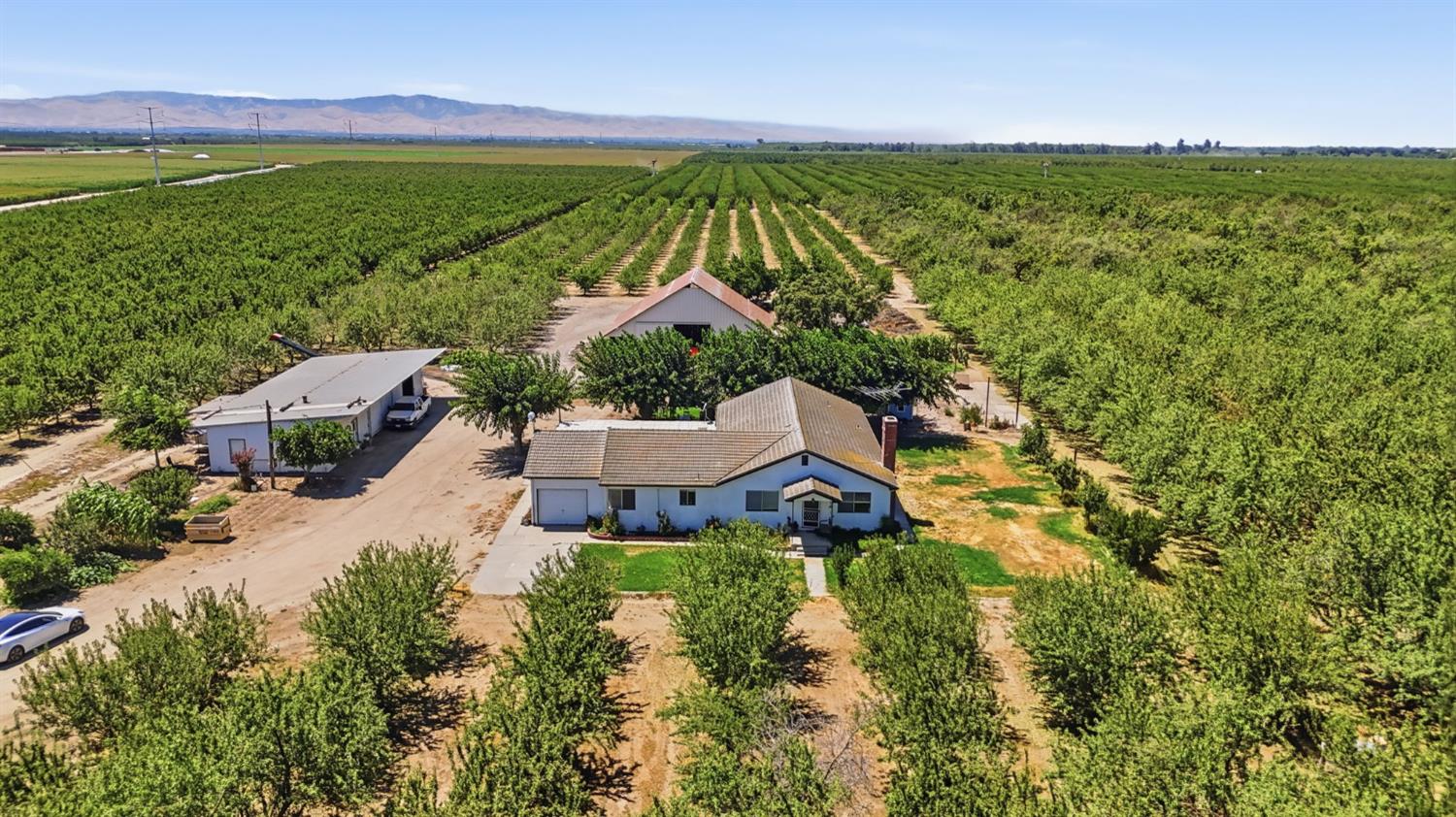 4543 W Grayson Road