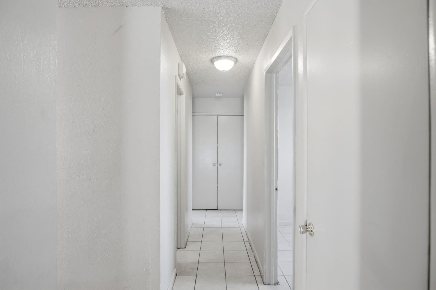 636 Santa Fe