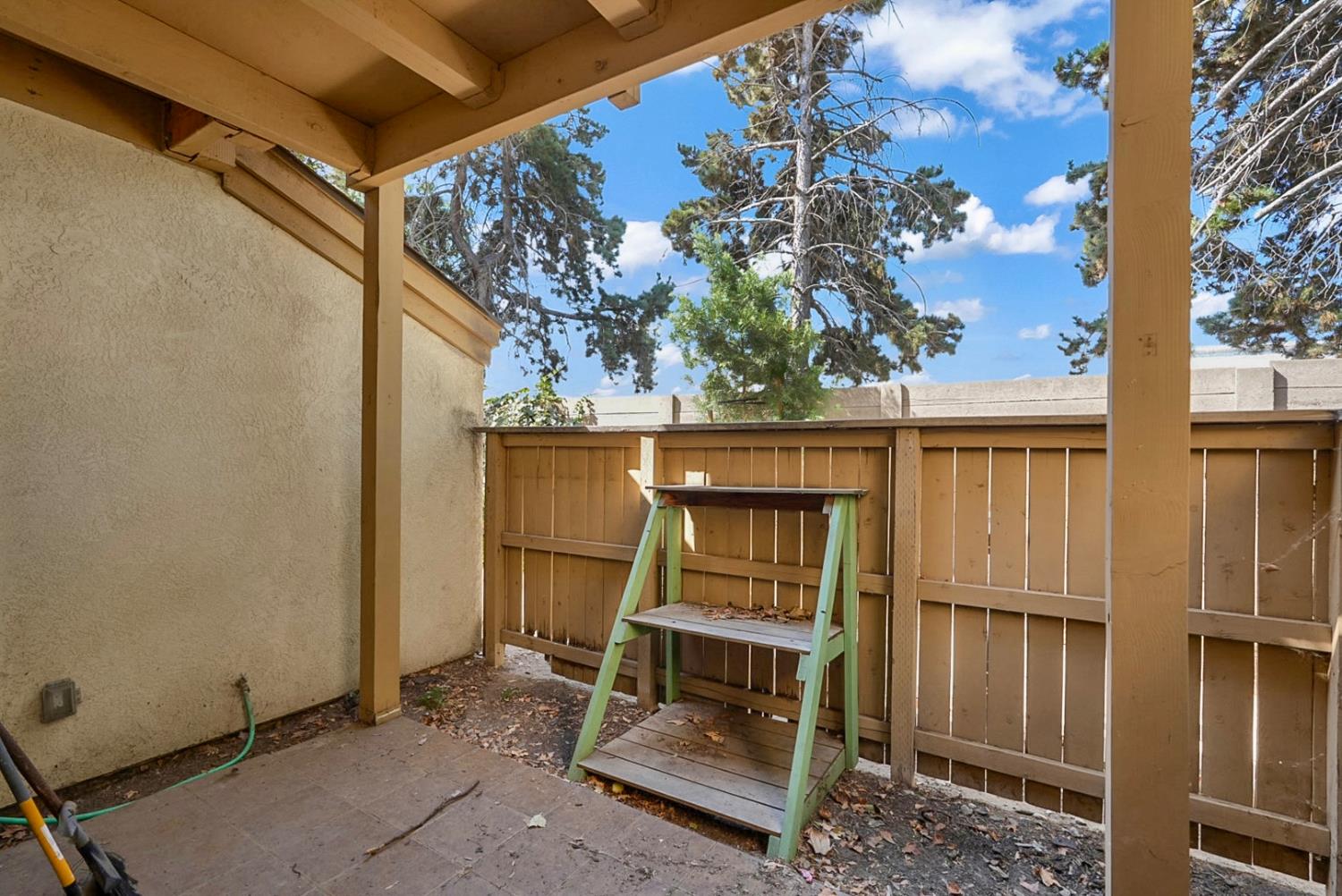 3424 Vintage Drive 125