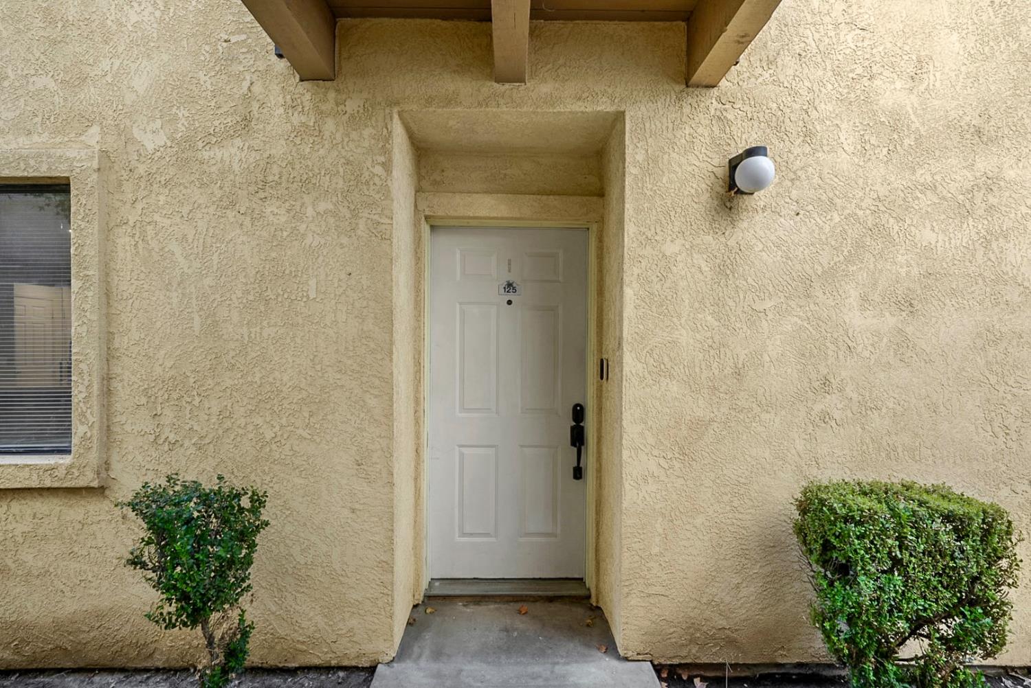 3424 Vintage Drive 125