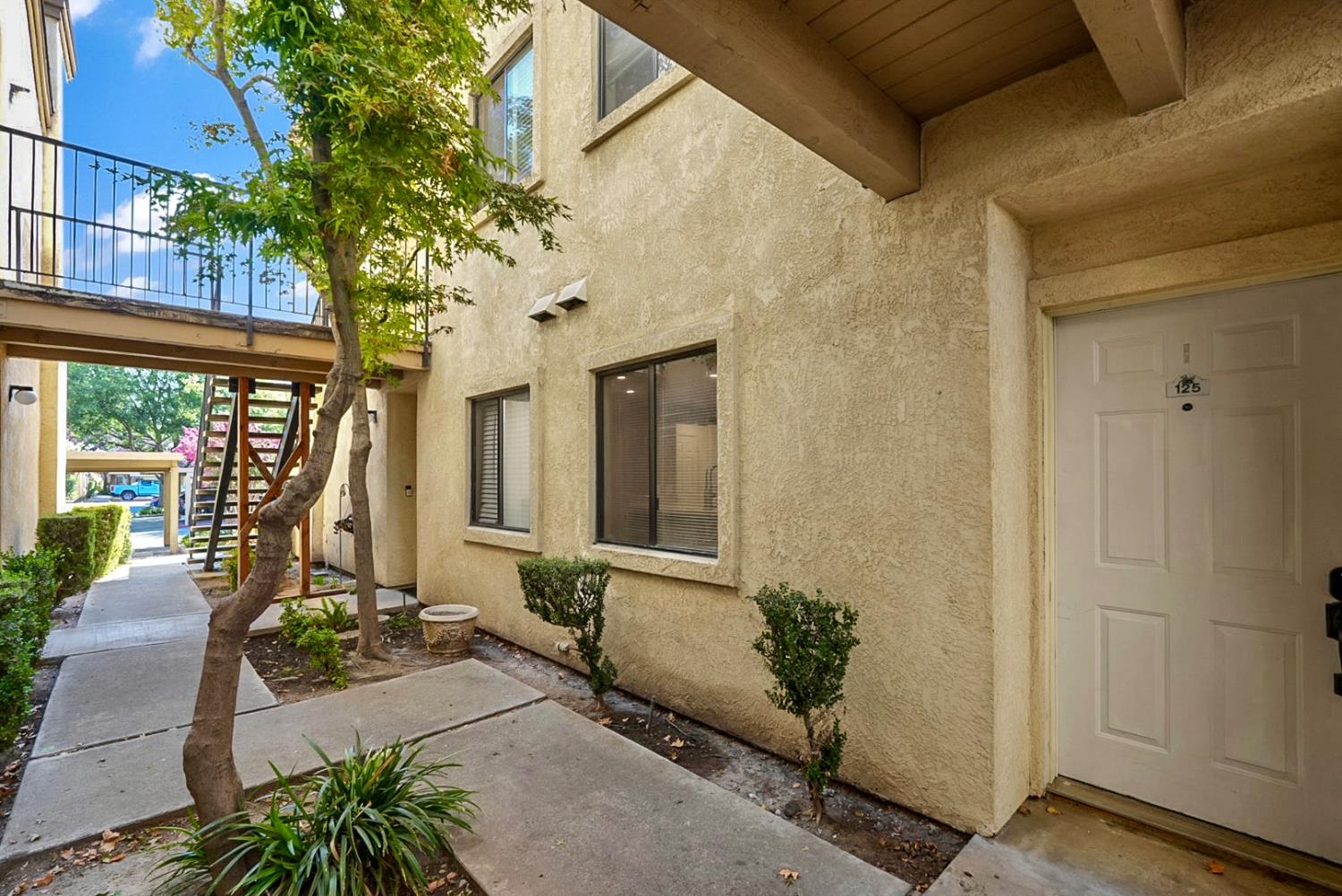 3424 Vintage Drive 125