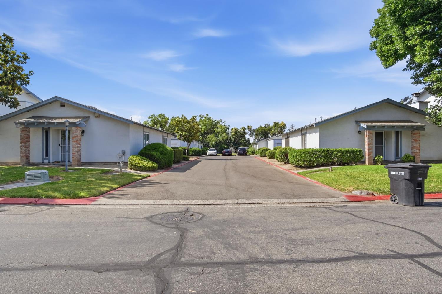 2632 Parkway