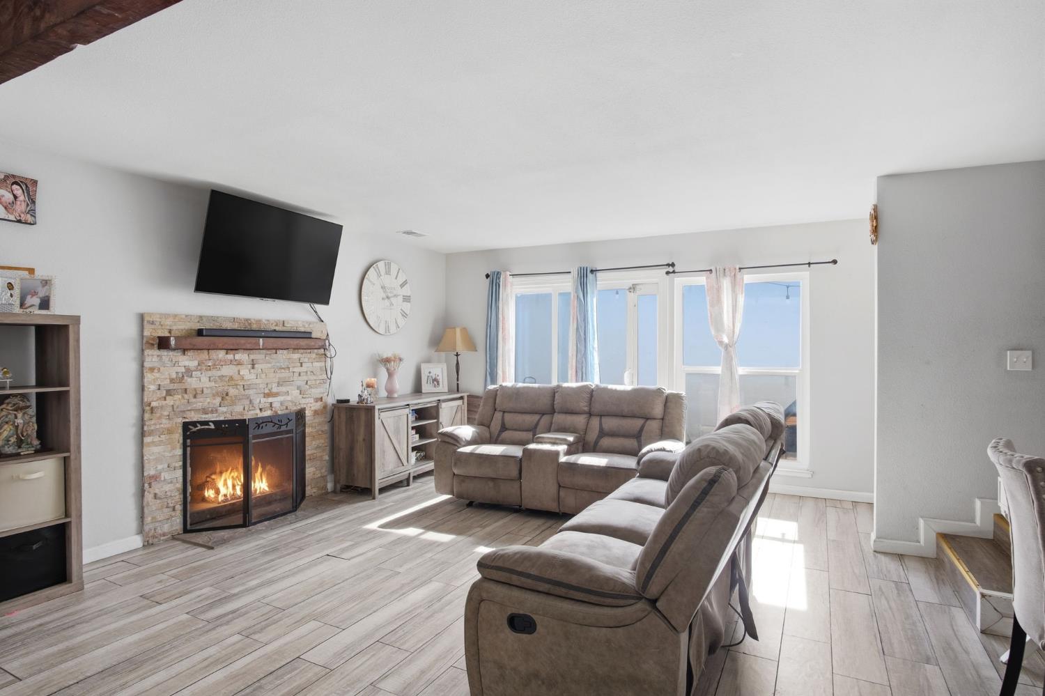 2632 Parkway