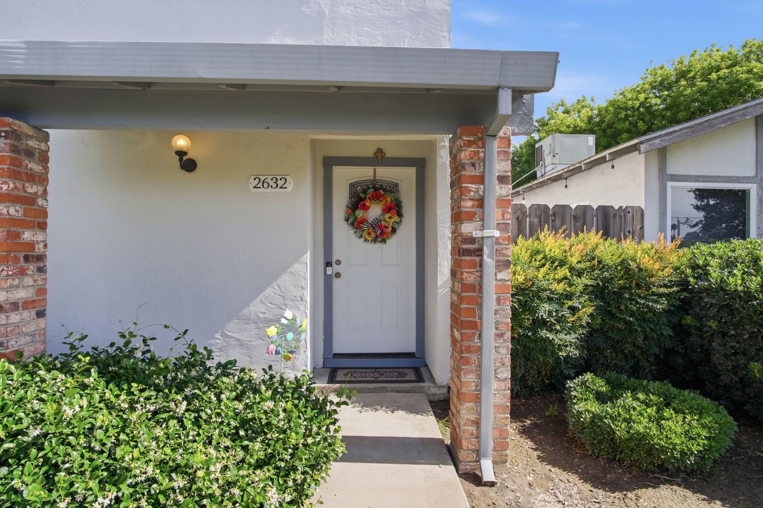 2632 Parkway