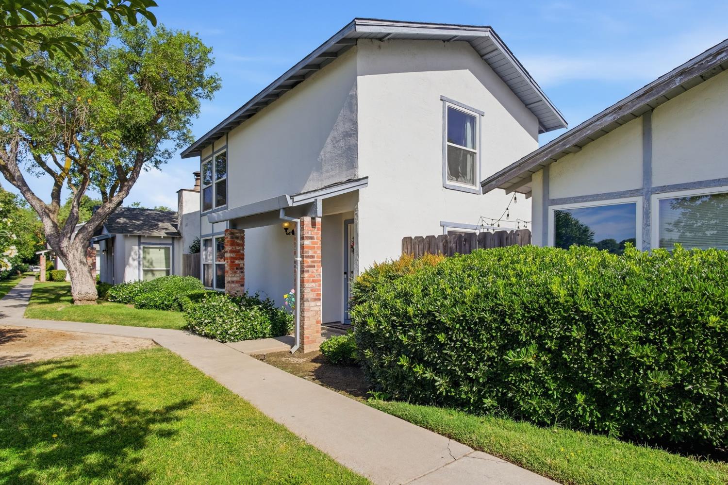2632 Parkway