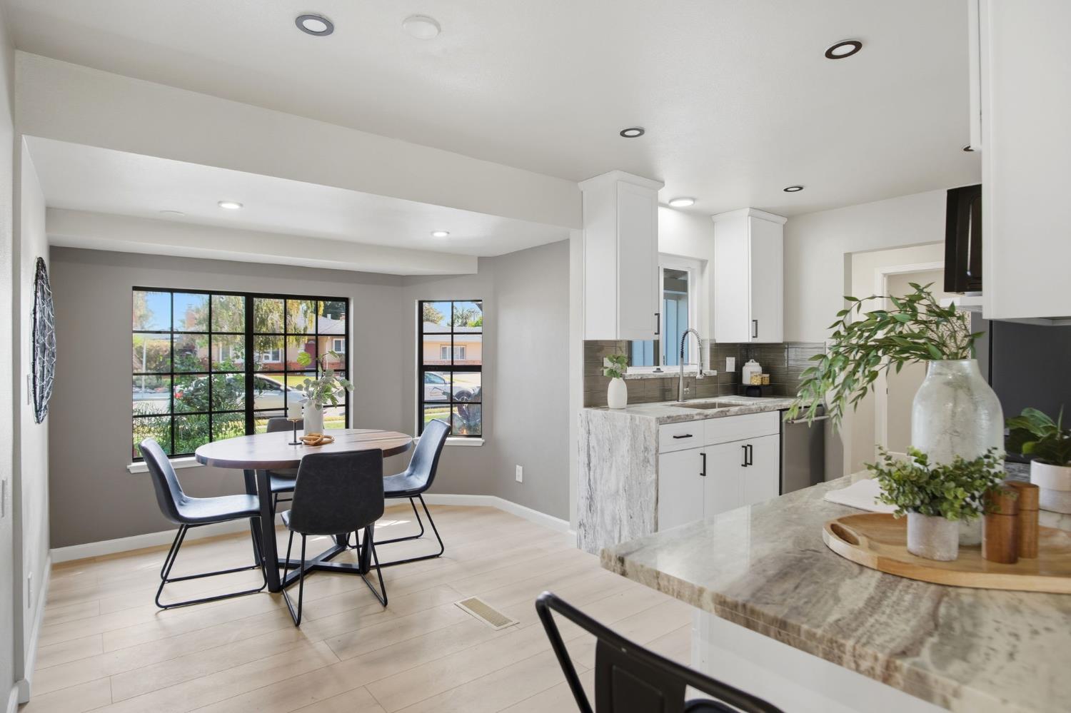 37921 Granville Drive