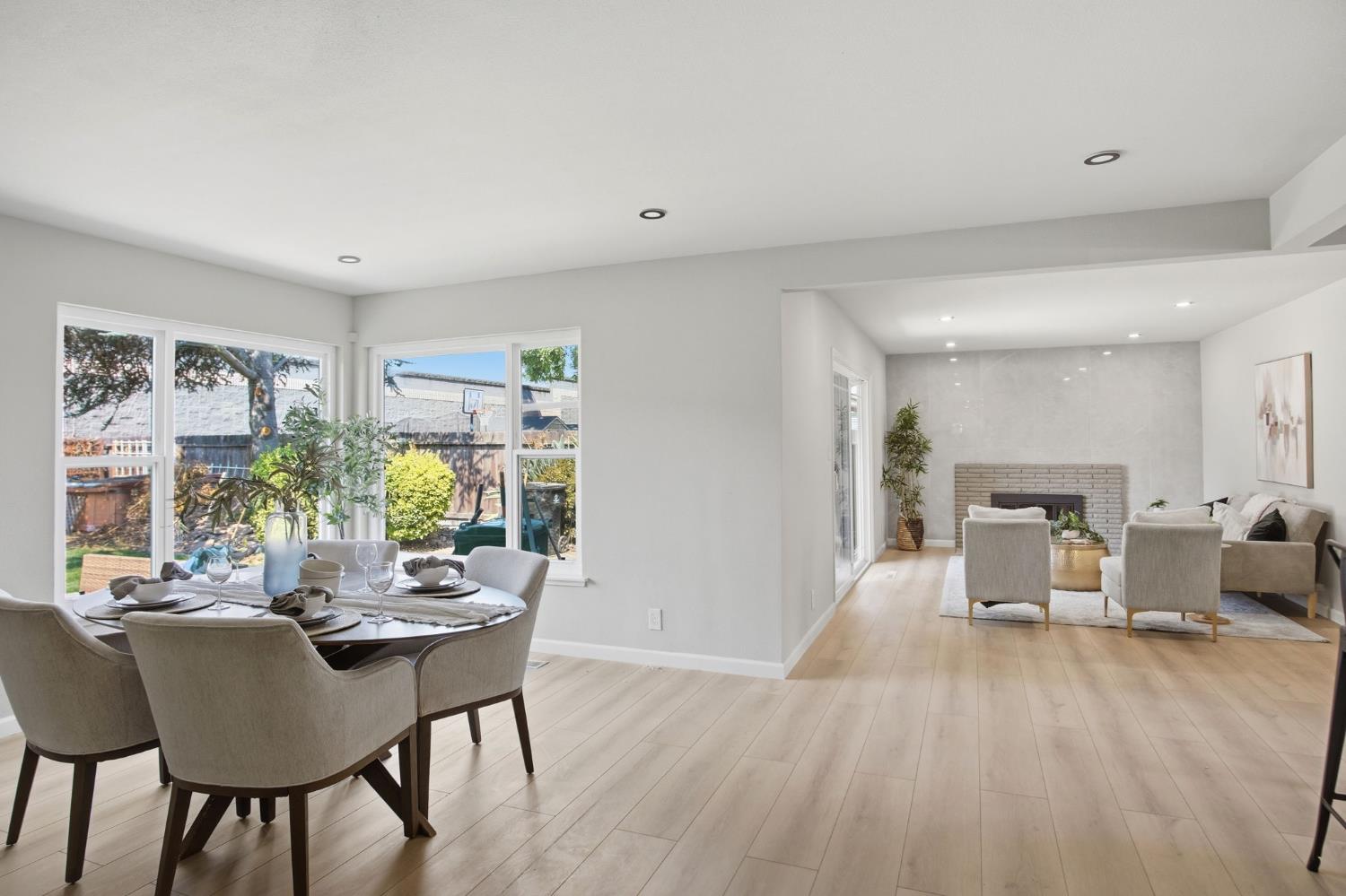 37921 Granville Drive
