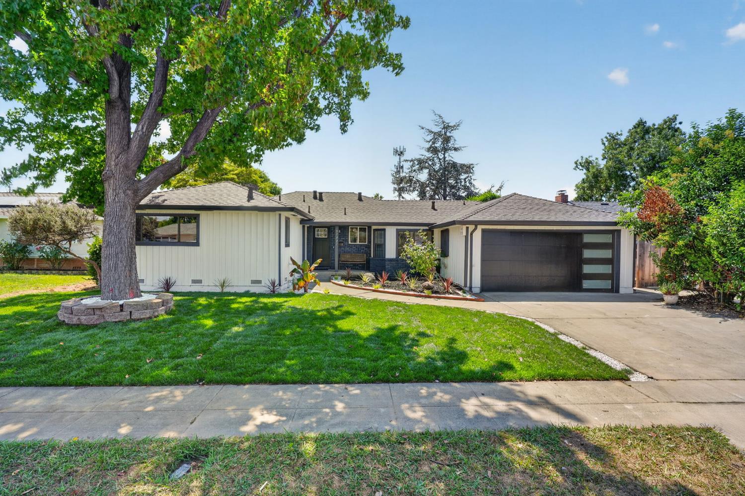 37921 Granville Drive