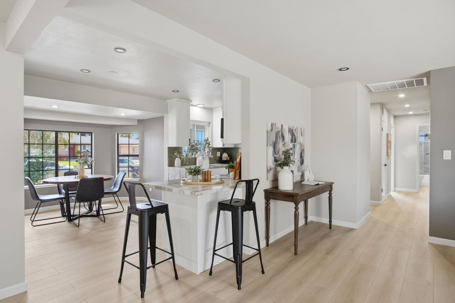 37921 Granville Drive