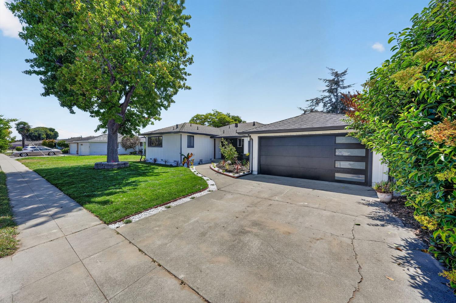 37921 Granville Drive