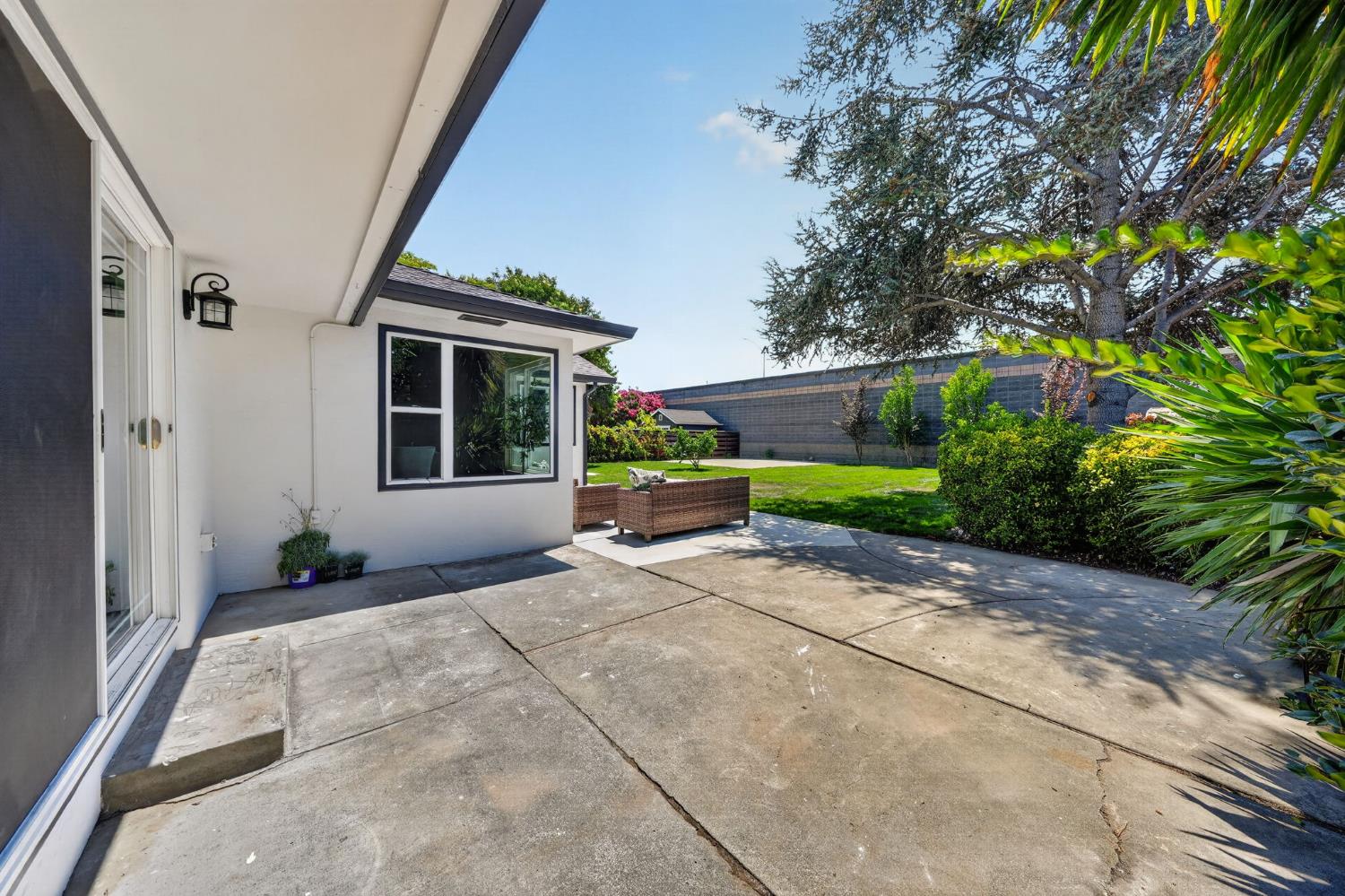 37921 Granville Drive