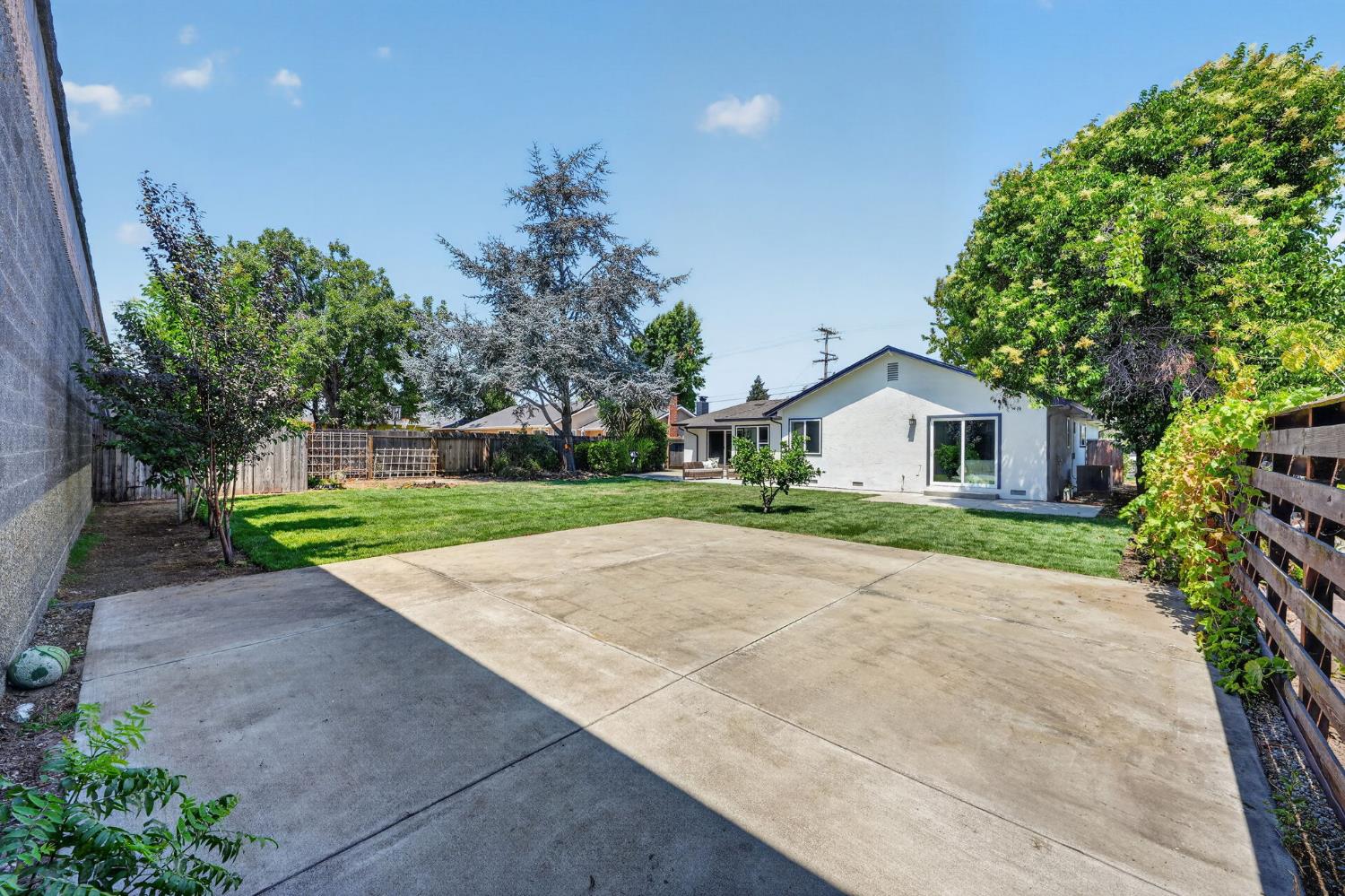 37921 Granville Drive