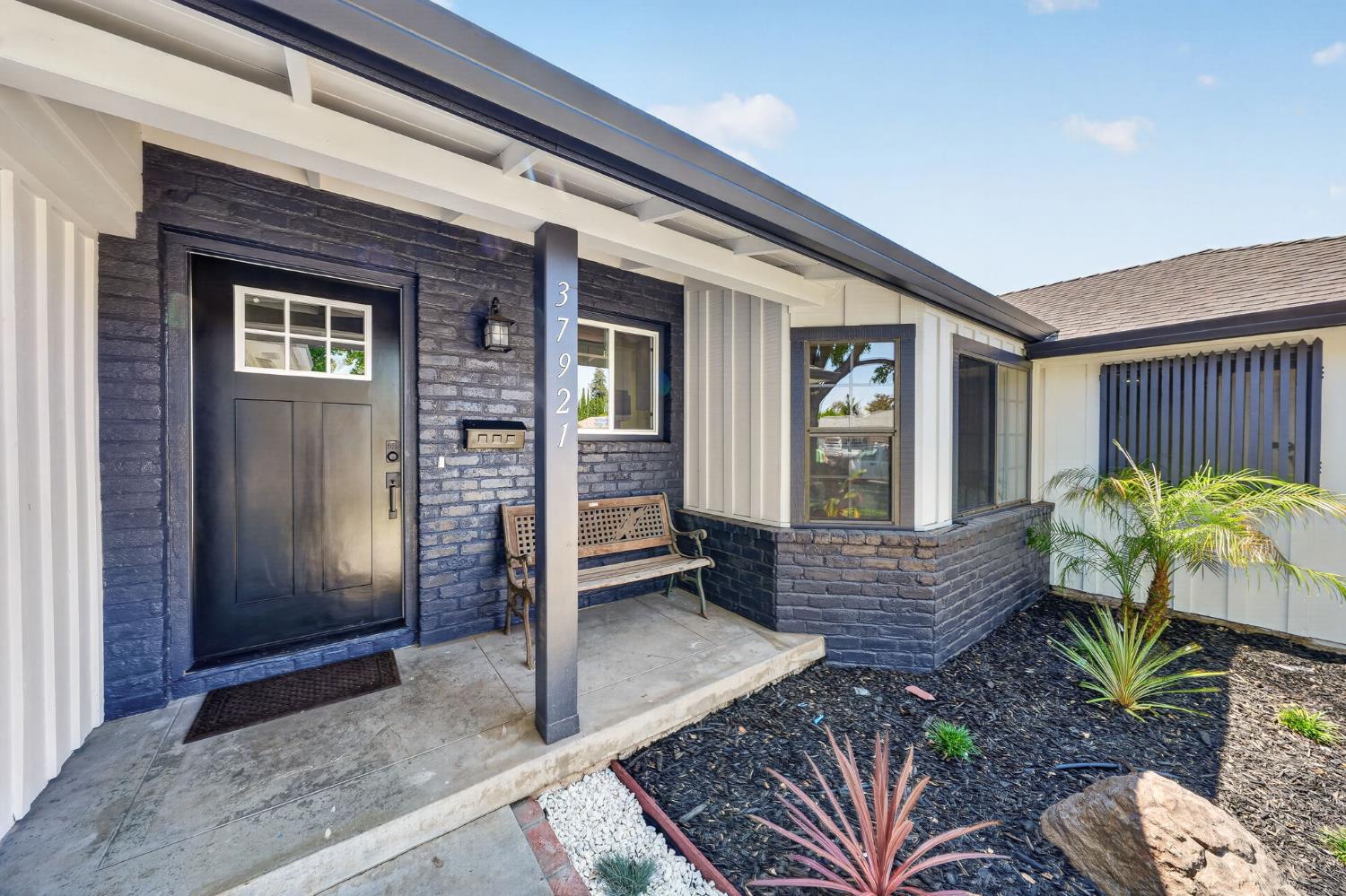 37921 Granville Drive