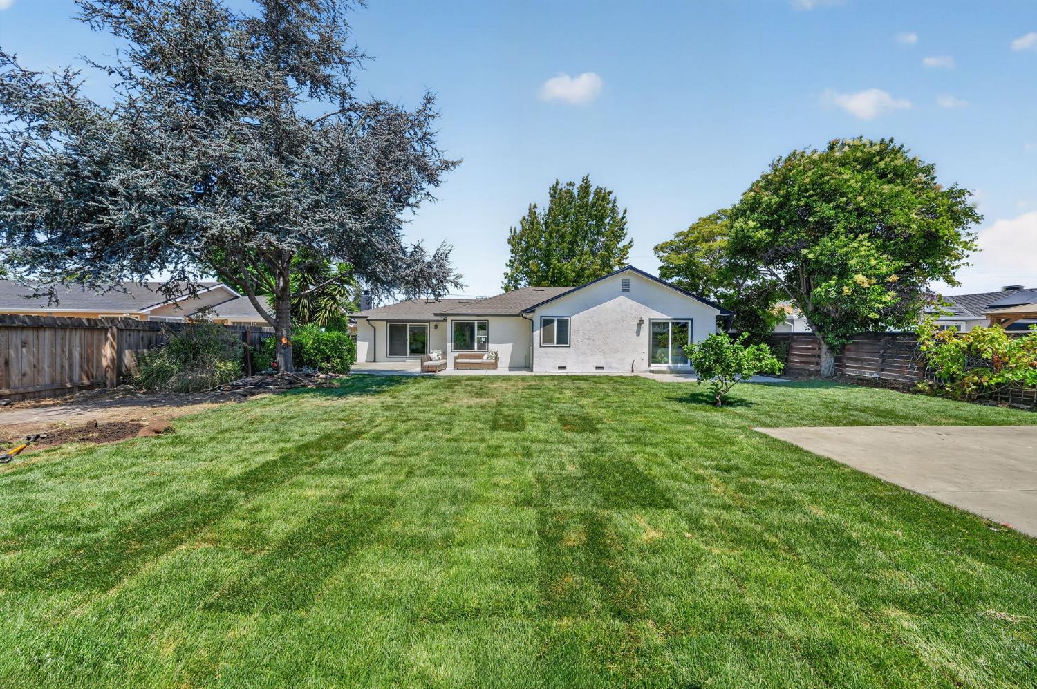37921 Granville Drive
