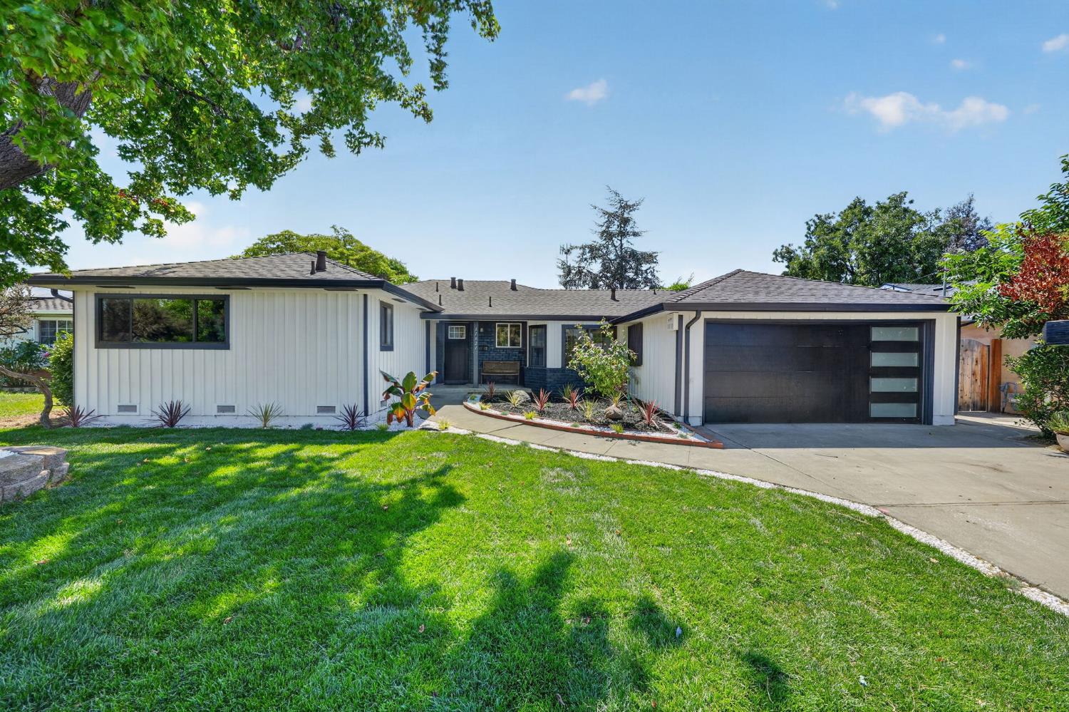 37921 Granville Drive