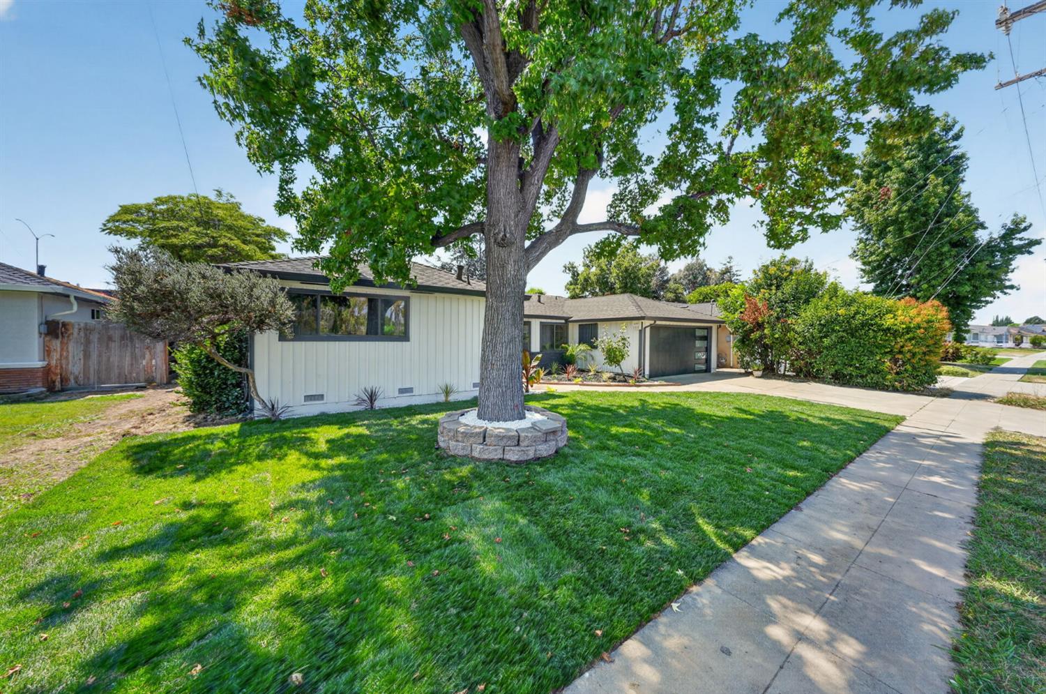 37921 Granville Drive