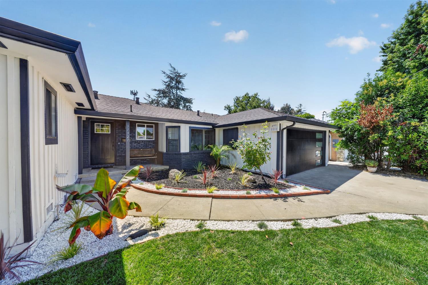 37921 Granville Drive