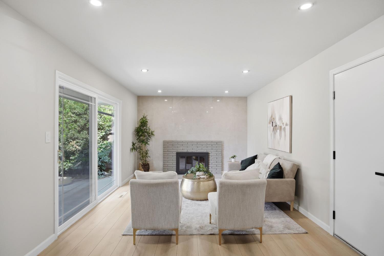 37921 Granville Drive