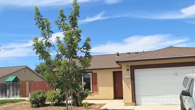773 TARYN CT