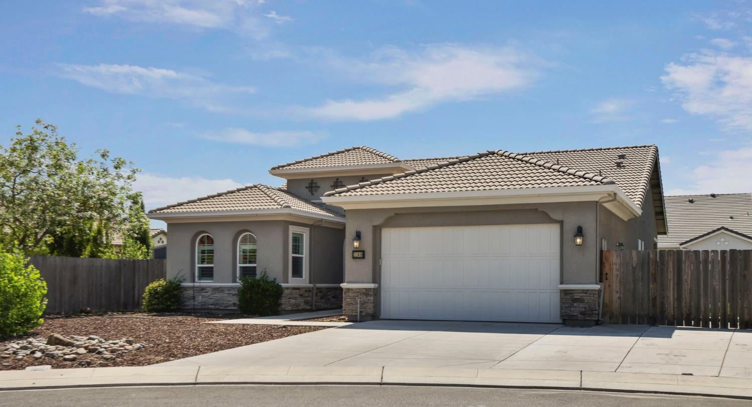 2269 Canard Place