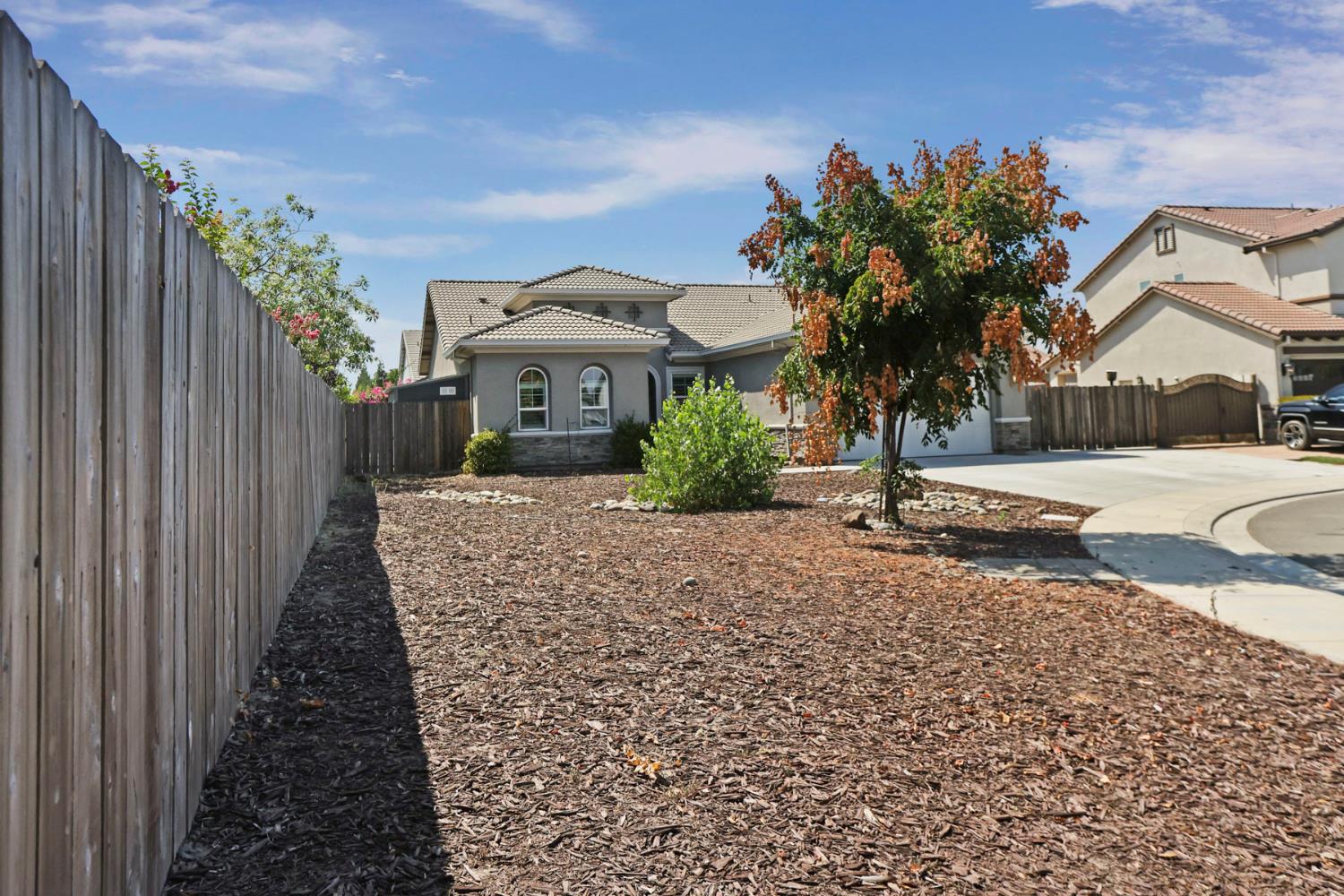 2269 Canard Place
