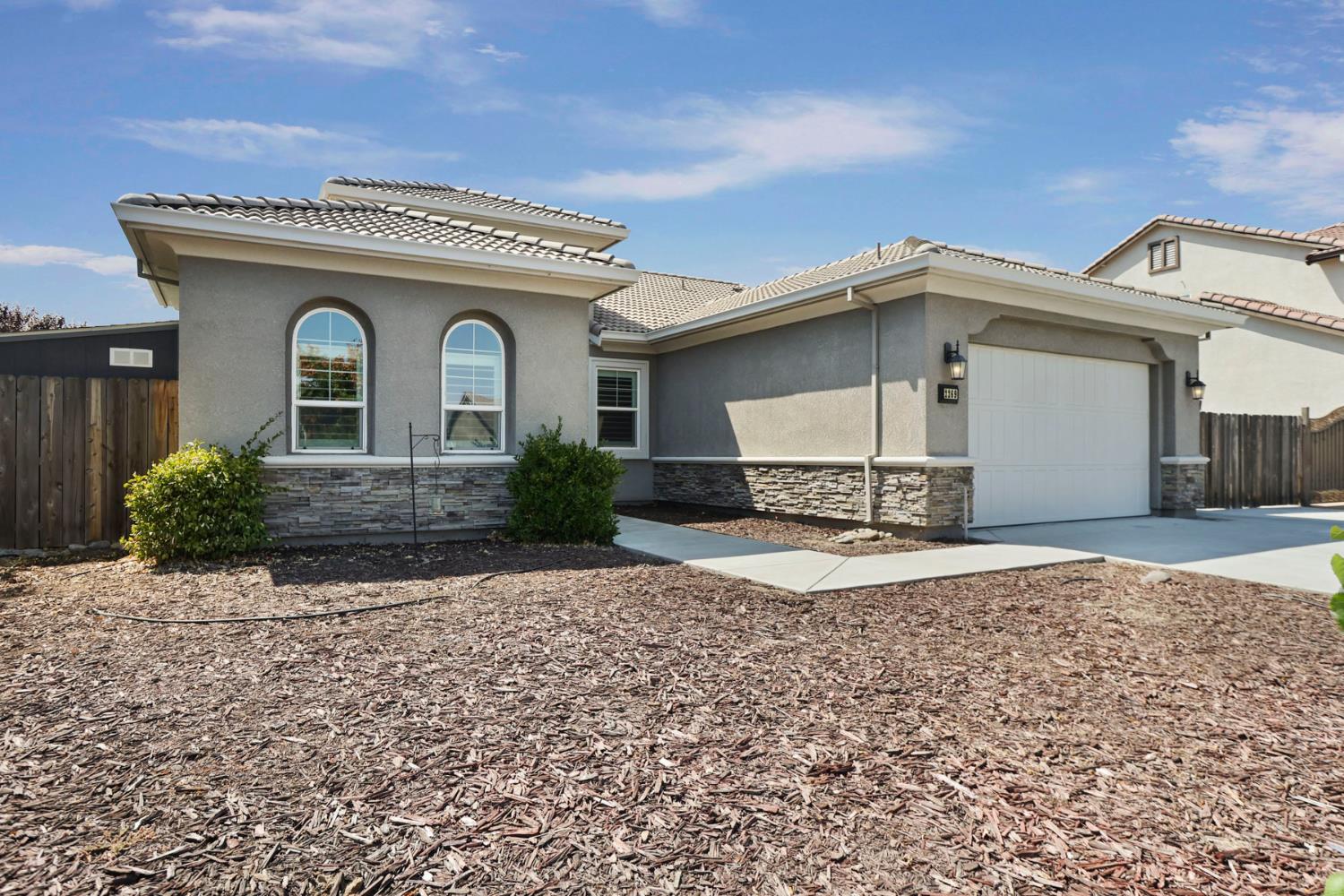 2269 Canard Place