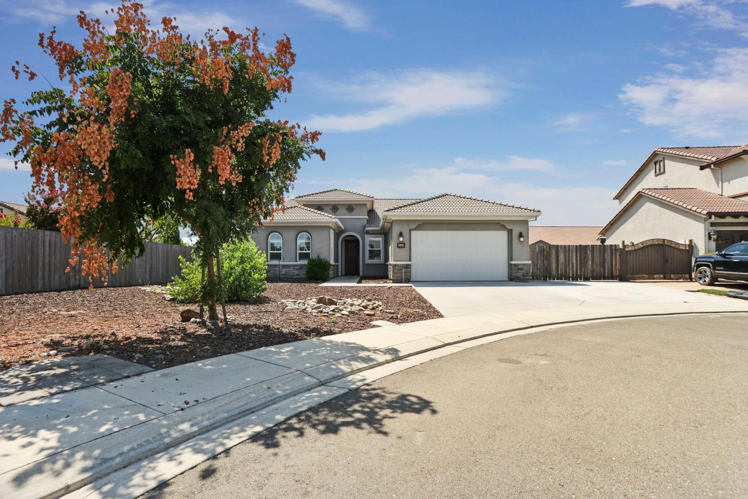 2269 Canard Place