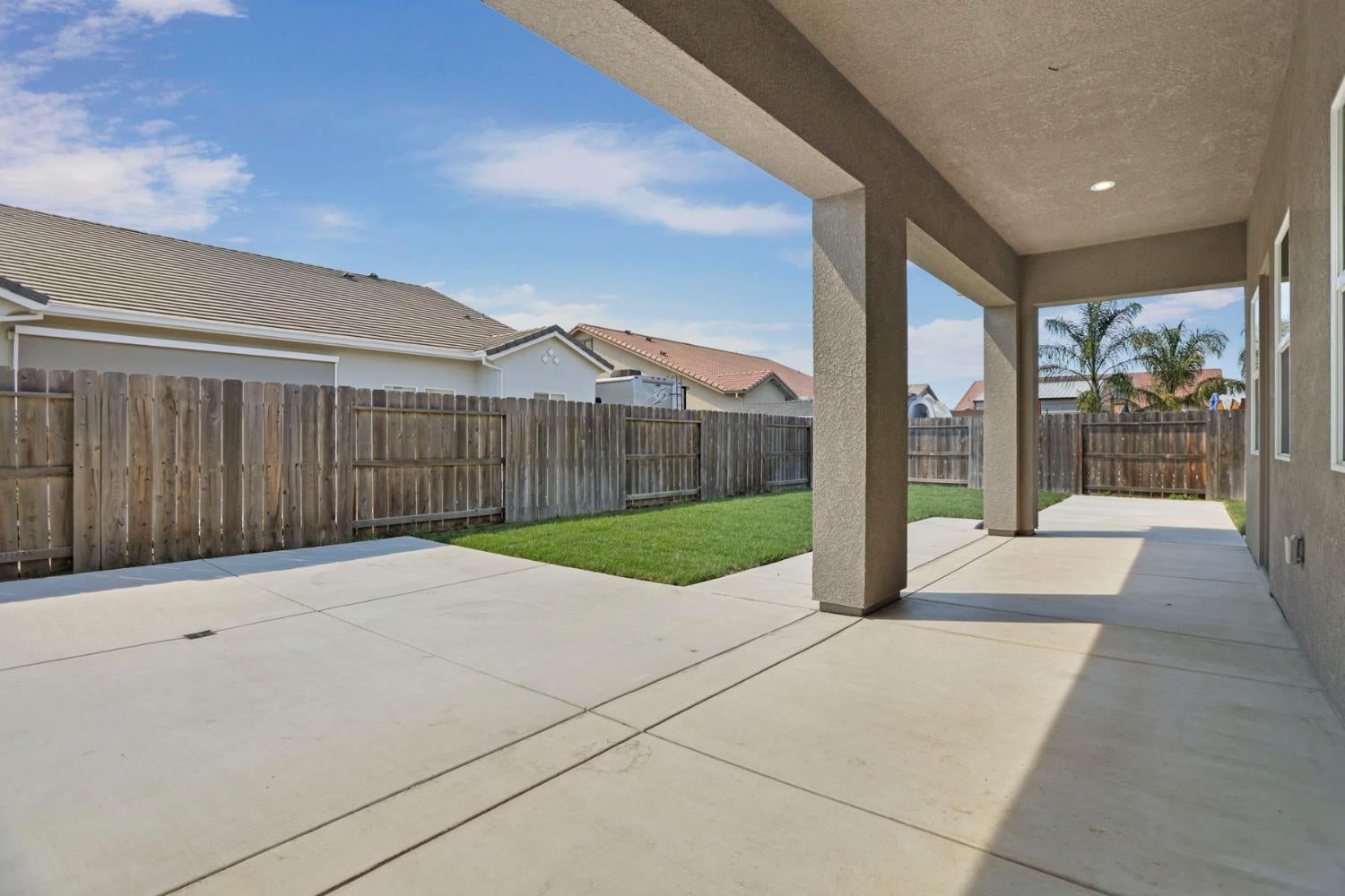 2269 Canard Place