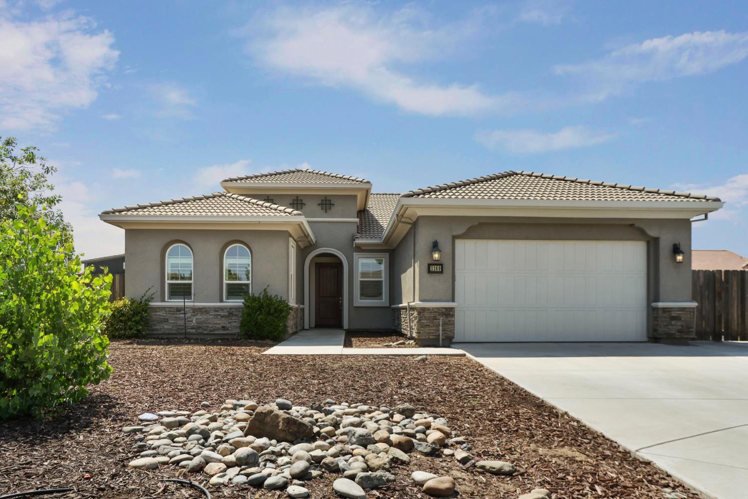 2269 Canard Place