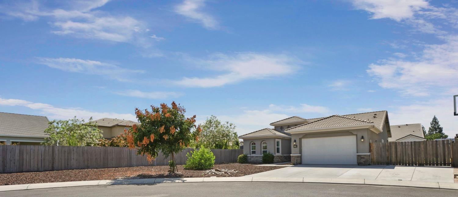 2269 Canard Place