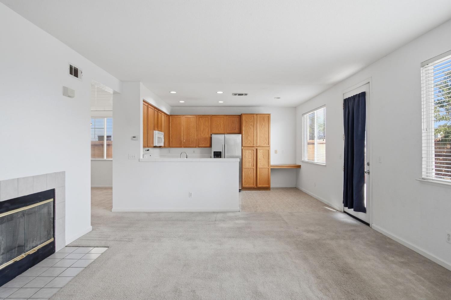 442 Olivine Avenue