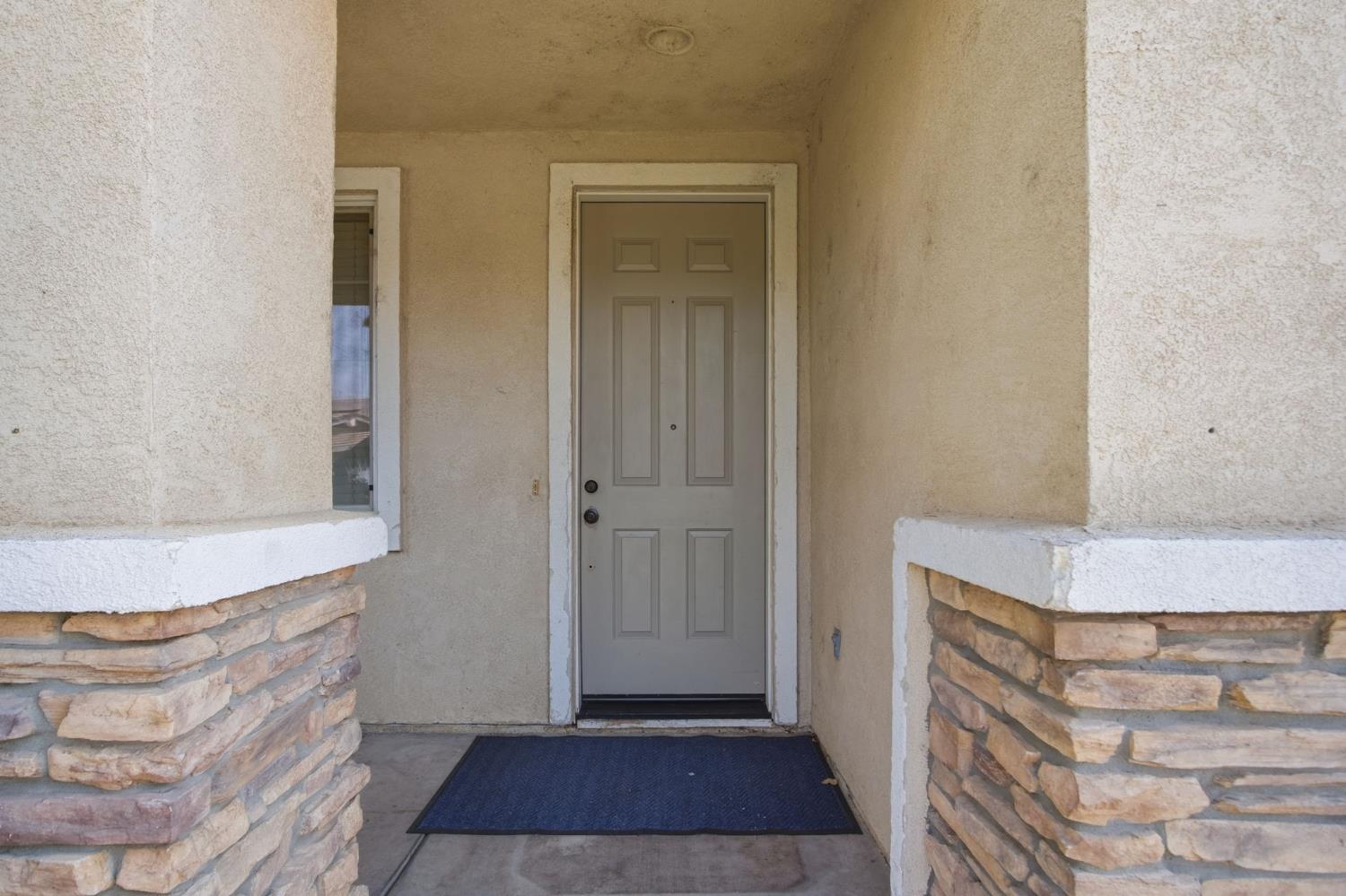 442 Olivine Avenue