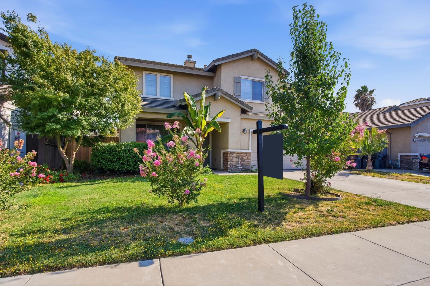 442 Olivine Avenue